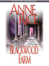 Blackwood Farm